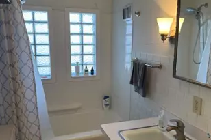 446 N Powers St, Port Washington, WI 53074 - Photo 7