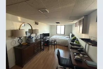 446 N Powers St, Port Washington, WI 53074 - Photo 9