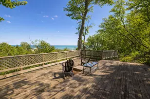 446 N Powers St, Port Washington, WI 53074 - Photo 17