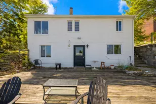 446 N Powers St, Port Washington, WI 53074 - Photo 15