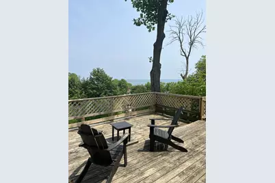 446 N Powers St, Port Washington, WI 53074 - Photo 11