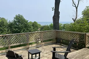 446 N Powers St, Port Washington, WI 53074 - Photo 11