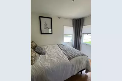 446 N Powers St, Port Washington, WI 53074 - Photo 5