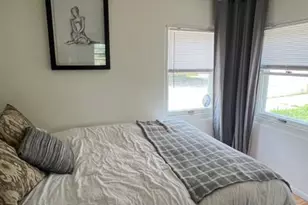 446 N Powers St, Port Washington, WI 53074 - Photo 5