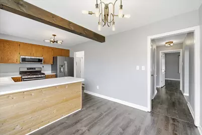 213 E Douglas St, Port Washington, WI 53074 - Photo 9