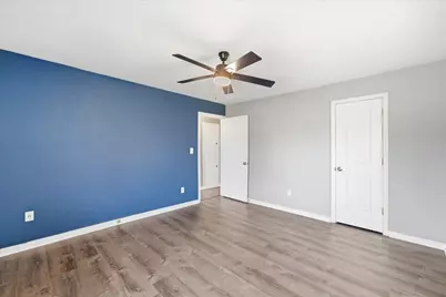 213 E Douglas St, Port Washington, WI 53074 - Photo 17