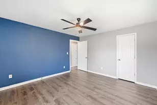213 E Douglas St, Port Washington, WI 53074 - Photo 17