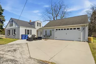 213 E Douglas St, Port Washington, WI 53074 - Photo 35
