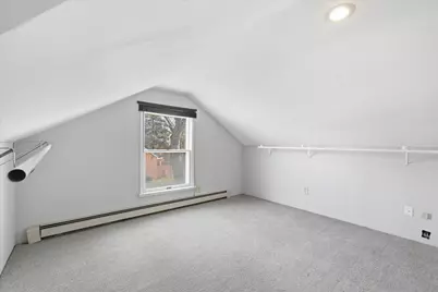 213 E Douglas St, Port Washington, WI 53074 - Photo 27