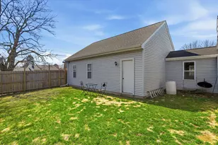 213 E Douglas St, Port Washington, WI 53074 - Photo 33