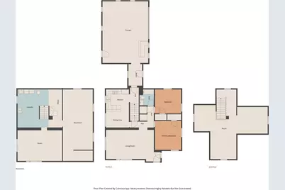 213 E Douglas St, Port Washington, WI 53074 - Photo 41