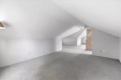 213 E Douglas St, Port Washington, WI 53074 - Photo 25