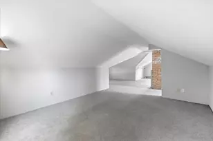 213 E Douglas St, Port Washington, WI 53074 - Photo 25