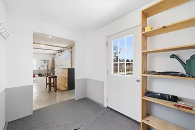 213 E Douglas St, Port Washington, WI 53074 - Photo 29