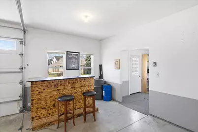 213 E Douglas St, Port Washington, WI 53074 - Photo 31
