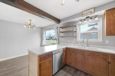 213 E Douglas St, Port Washington, WI 53074 - Photo 13