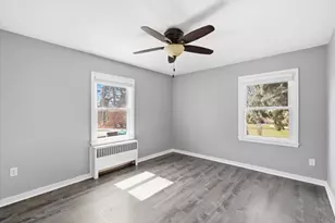 213 E Douglas St, Port Washington, WI 53074 - Photo 19