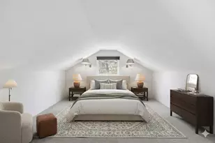 213 E Douglas St, Port Washington, WI 53074 - Photo 23