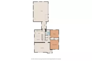 213 E Douglas St, Port Washington, WI 53074 - Photo 43