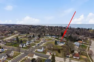 213 E Douglas St, Port Washington, WI 53074 - Photo 41