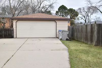 7362 N 38th St, Milwaukee, WI 53209 - Photo 21