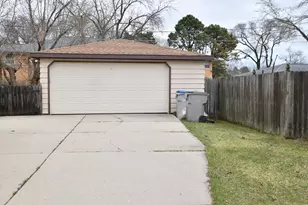 7362 N 38th St, Milwaukee, WI 53209 - Photo 21