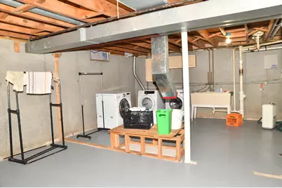 7362 N 38th St, Milwaukee, WI 53209 - Photo 17