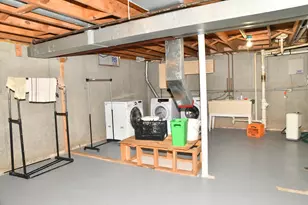 7362 N 38th St, Milwaukee, WI 53209 - Photo 17