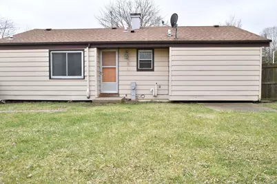 7362 N 38th St, Milwaukee, WI 53209 - Photo 23