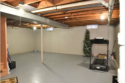 7362 N 38th St, Milwaukee, WI 53209 - Photo 19