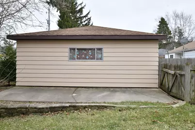 7362 N 38th St, Milwaukee, WI 53209 - Photo 25