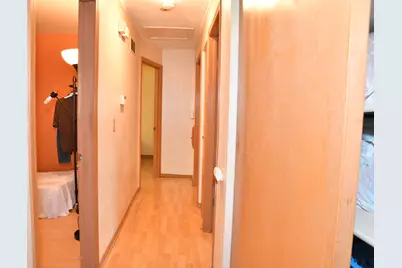 7362 N 38th St, Milwaukee, WI 53209 - Photo 7