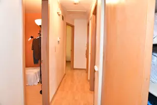 7362 N 38th St, Milwaukee, WI 53209 - Photo 7