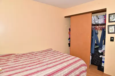 7362 N 38th St, Milwaukee, WI 53209 - Photo 11