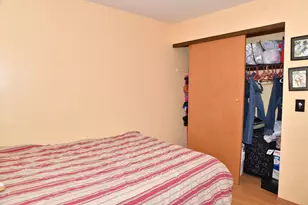 7362 N 38th St, Milwaukee, WI 53209 - Photo 11