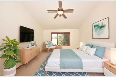 309  La Roche Ln, Belgium, WI 53004 - Photo 19