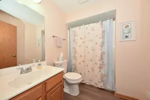 309 la Roche Ln, Belgium, WI 53004 - Photo 25