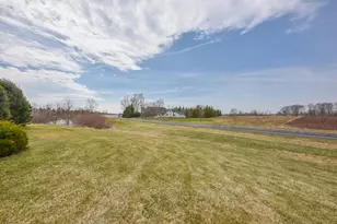 309 la Roche Ln, Belgium, WI 53004 - Photo 31