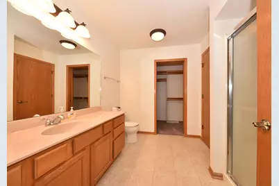 309  La Roche Ln, Belgium, WI 53004 - Photo 21