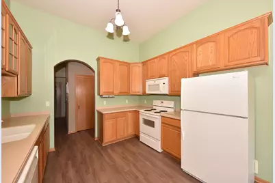 309  La Roche Ln, Belgium, WI 53004 - Photo 17