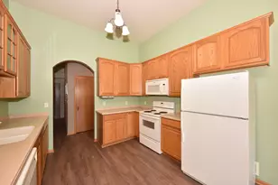 309 la Roche Ln, Belgium, WI 53004 - Photo 17