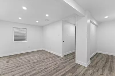 9317  Carol Ann Dr, Sturtevant, WI 53177 - Photo 23