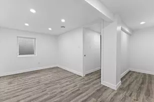 9317 Carol Ann Dr, Sturtevant, WI 53177 - Photo 23