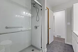 9317 Carol Ann Dr, Sturtevant, WI 53177 - Photo 13