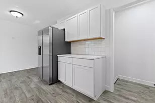 9317 Carol Ann Dr, Sturtevant, WI 53177 - Photo 7