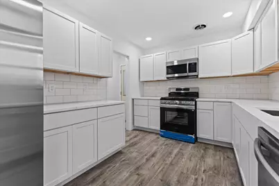 9317  Carol Ann Dr, Sturtevant, WI 53177 - Photo 5