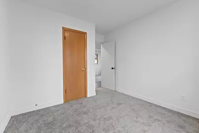 9317  Carol Ann Dr, Sturtevant, WI 53177 - Photo 15