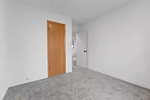 9317 Carol Ann Dr, Sturtevant, WI 53177 - Photo 15