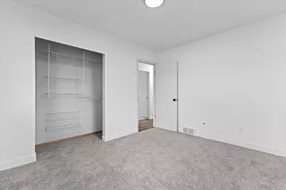 9317  Carol Ann Dr, Sturtevant, WI 53177 - Photo 19