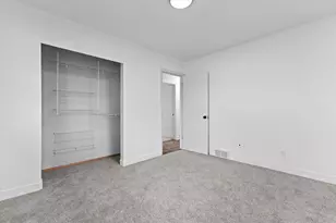 9317 Carol Ann Dr, Sturtevant, WI 53177 - Photo 19